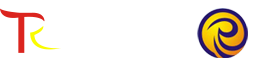河南J9九游会暖通设备有限公司